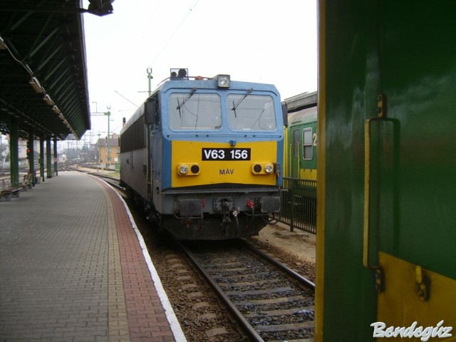 Click for original image